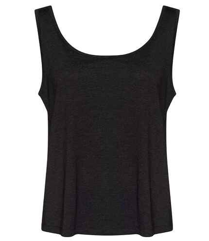 AWDis Ladies Tank Top 0