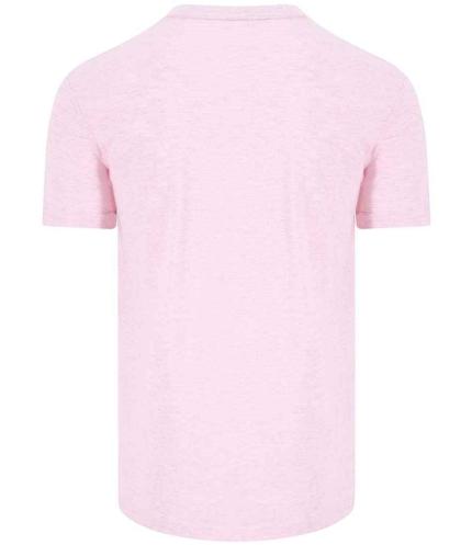 AWDis Surf T-Shirt 1