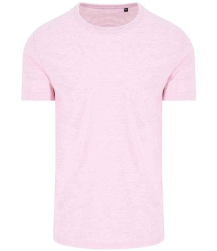 100% Cotton Personalised T-Shirts | Order Uniform UK Ltd