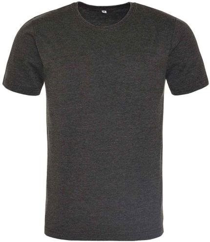 AWDis Washed T-Shirt 0