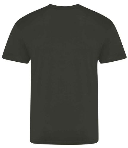AWDis The 100 T-Shirt 1