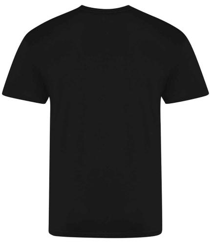 AWDis The 100 T-Shirt 1