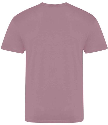AWDis The 100 T-Shirt 1