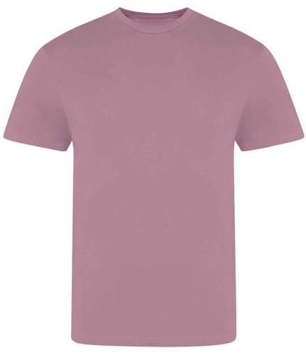 AWDis The 100 T-Shirt 0