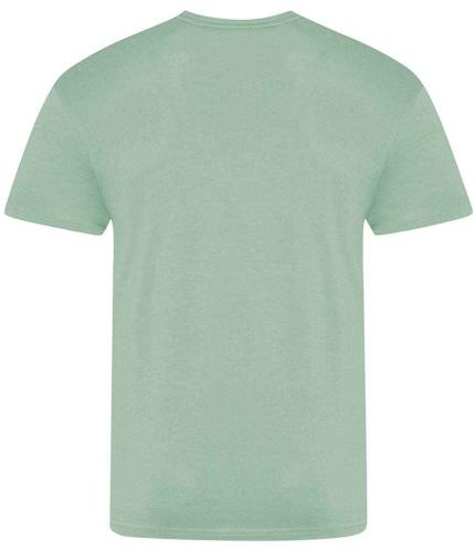 AWDis The 100 T-Shirt 1