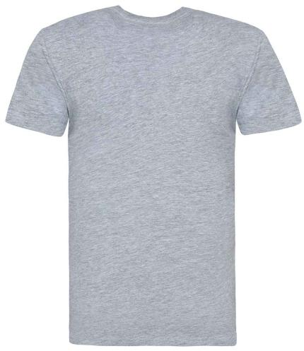 AWDis The 100 T-Shirt 1