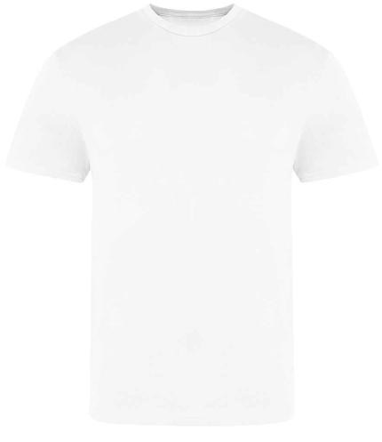 AWDis The 100 T-Shirt