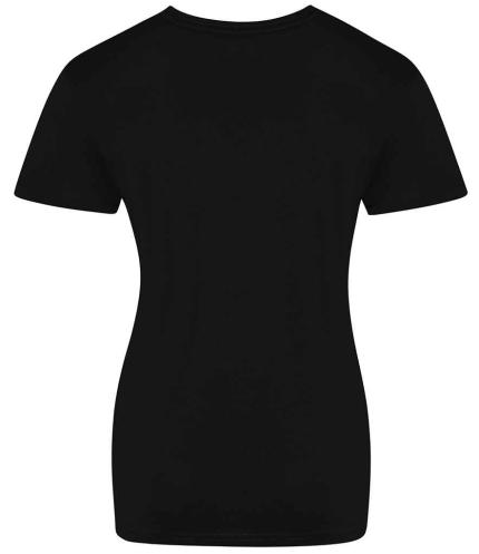 AWDis The 100 Ladies T-Shirt 1
