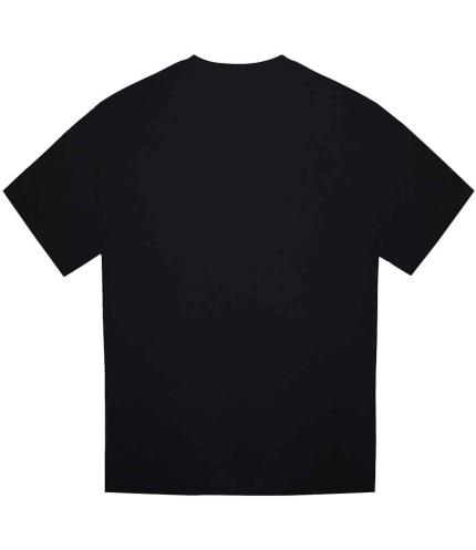 AWDis Signature Heavyweight T-Shirt 2