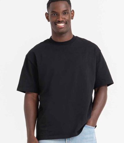 AWDis Signature Heavyweight T-Shirt 3