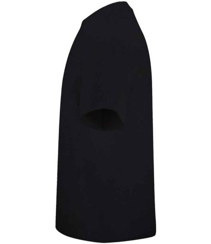 AWDis Signature Heavyweight T-Shirt 1