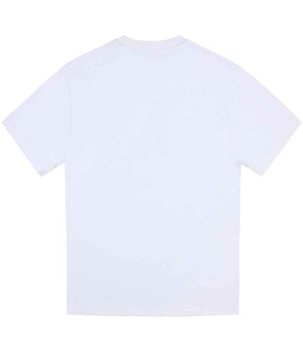 AWDis Signature Heavyweight T-Shirt 2