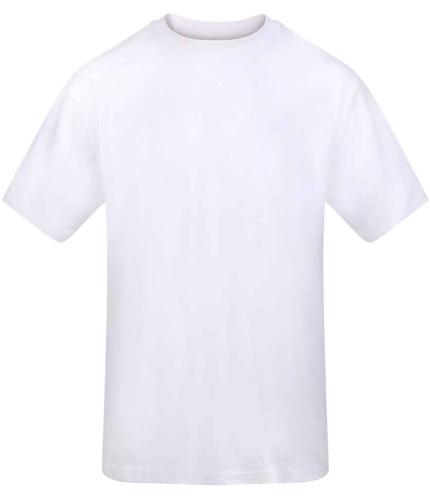 AWDis Signature Heavyweight T-Shirt