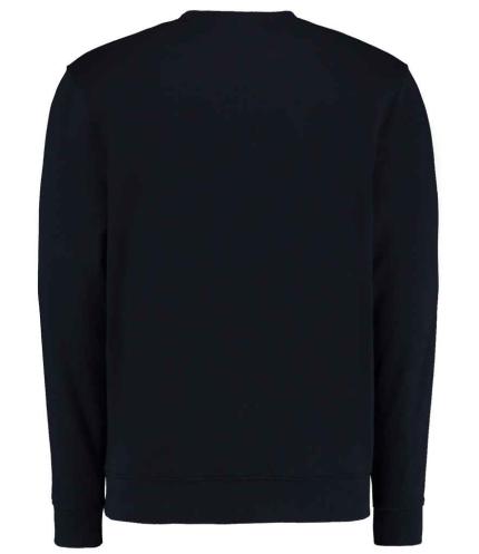 Kustom Kit Klassic Sweatshirt 1