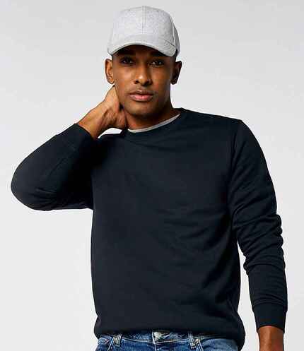 Kustom Kit Klassic Sweatshirt 2