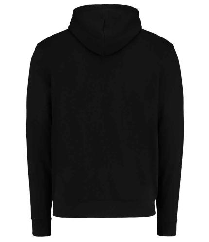 Kustom Kit Klassic Zip Hooded Sweatshirt 1
