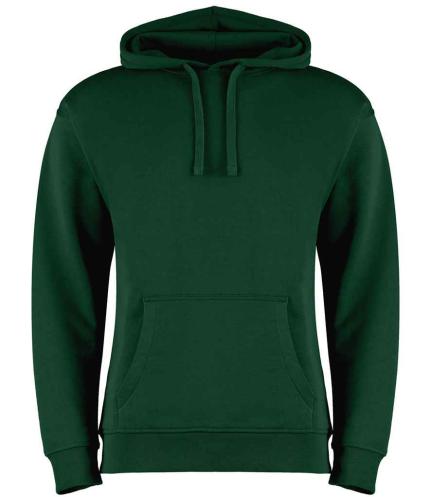 Mens Personalised Hoodies | Order Uniform UK Ltd