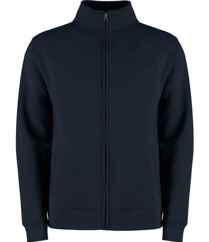 Mens Personalised Sweatshirts | Order Uniform UK Ltd