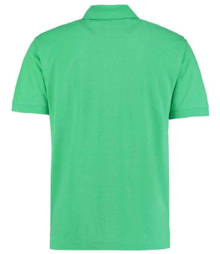 Kustom Kit Klassic Poly/Cotton Piqué Polo Shirt 1