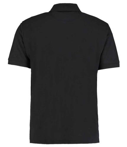 Kustom Kit Klassic Poly/Cotton Piqué Polo Shirt 1