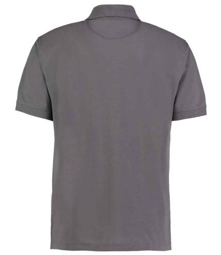 Kustom Kit Klassic Poly/Cotton Piqué Polo Shirt 1