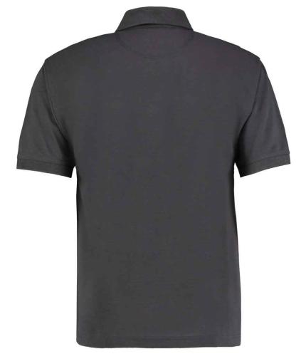 Kustom Kit Klassic Poly/Cotton Piqué Polo Shirt 1
