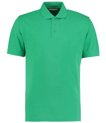 Kustom Kit Klassic Poly/Cotton Piqué Polo Shirt