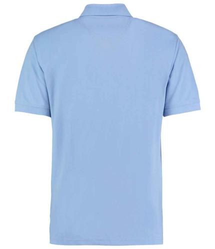 Kustom Kit Klassic Poly/Cotton Piqué Polo Shirt 1