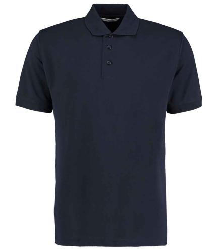 Kustom Kit Klassic Poly/Cotton Piqué Polo Shirt