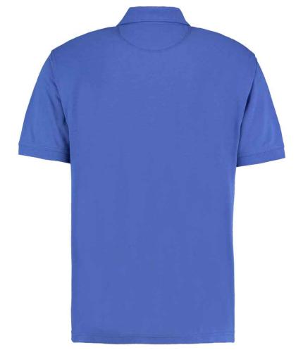 Kustom Kit Klassic Poly/Cotton Piqué Polo Shirt 1