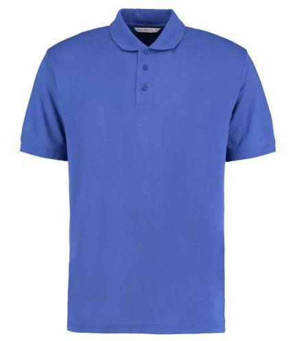 Kustom Kit Klassic Poly/Cotton Piqué Polo Shirt