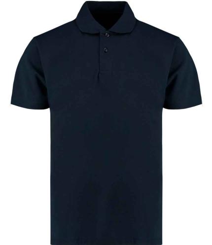 Kustom Kit Regular Fit Workforce Piqué Polo Shirt