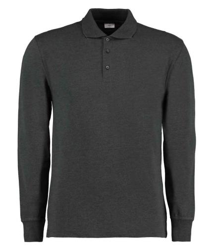 Mens Personalised Poloshirts | Order Uniform UK Ltd