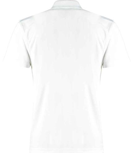 Kustom Kit Cooltex® Plus Micro Mesh Polo Shirt 1