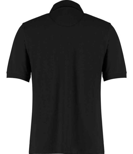 Kustom Kit Cotton Klassic Superwash® 60°C Polo Shirt 1