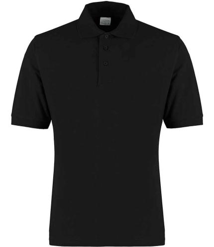 Kustom Kit Cotton Klassic Superwash® 60°C Polo Shirt 0