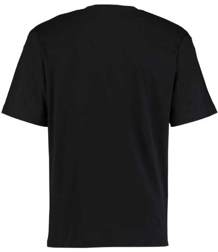 Kustom Kit Hunky® Superior T-Shirt 1