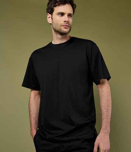 Kustom Kit Hunky® Superior T-Shirt 2