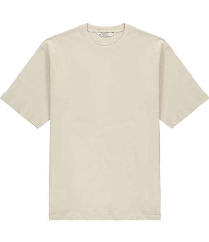Kustom Kit Hunky® Superior T-Shirt