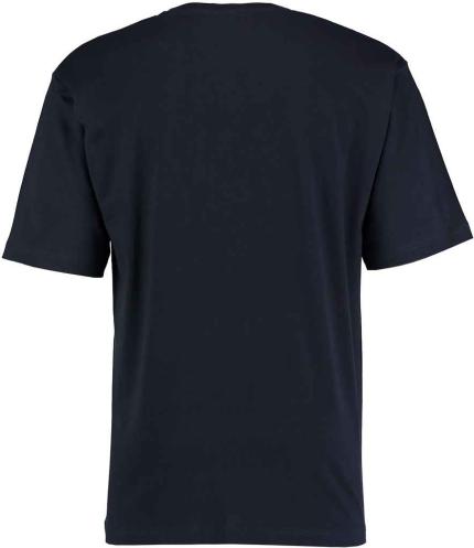 Kustom Kit Hunky® Superior T-Shirt 1
