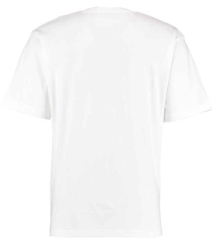 Kustom Kit Hunky® Superior T-Shirt 1