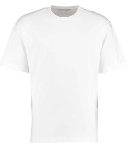 Kustom Kit Hunky® Superior T-Shirt