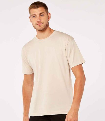 Kustom Kit Hunky® Superior T-Shirt 2