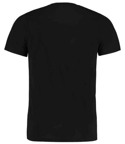Kustom Kit Superwash® 60°C T-Shirt 1