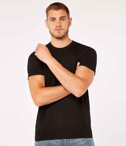 Kustom Kit Superwash® 60°C T-Shirt 2