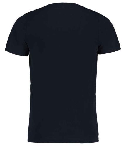 Kustom Kit Superwash® 60°C T-Shirt 1