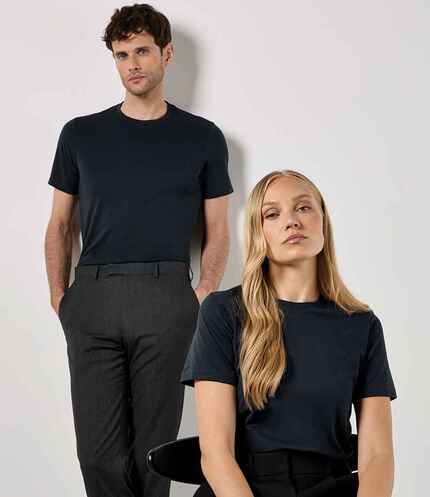Kustom Kit Superwash® 60°C T-Shirt 2