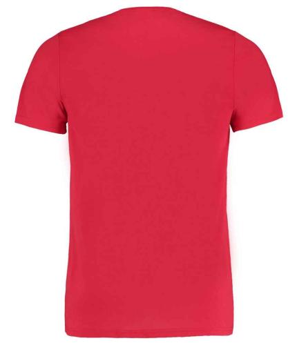 Kustom Kit Superwash® 60°C T-Shirt 1