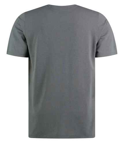 Kustom Kit Superwash® 60°C Piqué T-Shirt 1