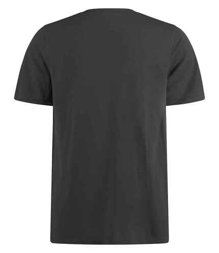 Kustom Kit Superwash® 60°C Piqué T-Shirt 2